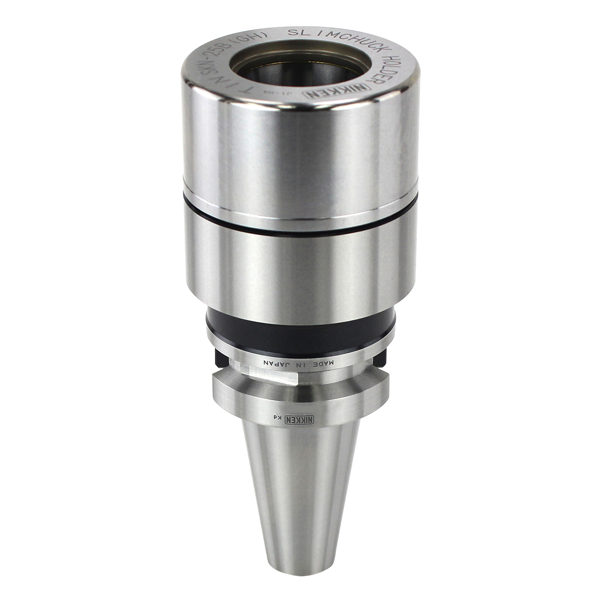 Show products in category SK Slim Chuck Holders SK SLIM CHUCK HOLDERS